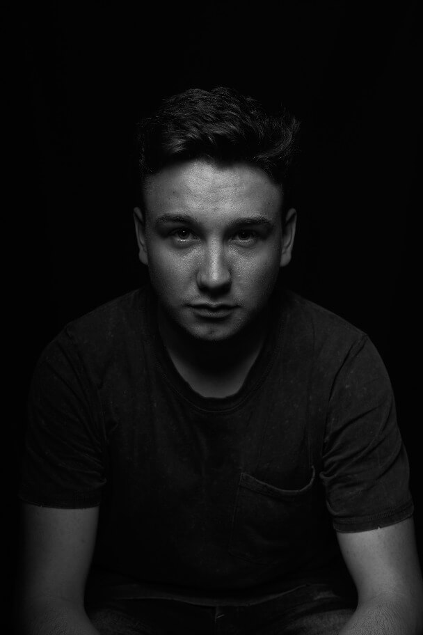 Бессі Купер