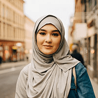 Кетрін Мерфі